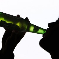 Morning drink-drive checks increase